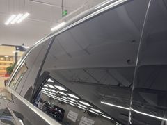 -车友必成·3M汽车贴膜/隐形车衣/改色膜(成都店)