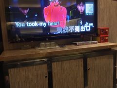 -堂会(白云店)