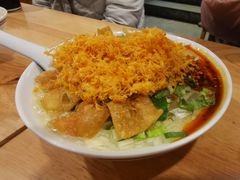 -小豆海棠(嘉兴路店)