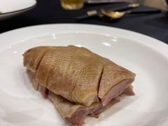 -A One Kitchen·南京精菜馆(晶丽酒店店)