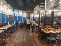 -塔哈尔·新疆盛宴(城西银泰店)