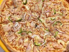 -吉林大学前卫校区南区-日新楼