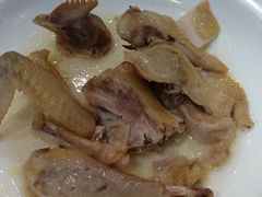 -和记小菜(七宝店)
