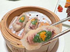 -炳胜私厨(中达旗舰店)