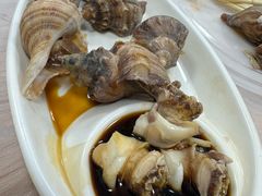 -大勇海鲜(叙康里店)