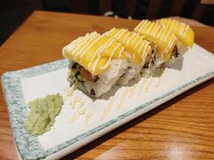 -村上一屋(健翔桥店)