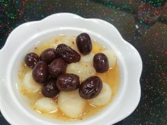 -盐通酒家(金桥湾清水苑店)