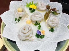 -明仕田园酒店