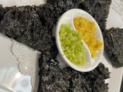 -非遗•老字号•阿彬牛肉火锅(广济桥店)