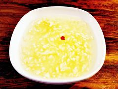 -陈麻婆豆腐(旗舰店)