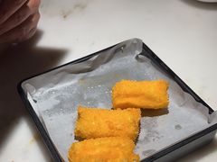 -佬肥猫·浙江乡村菜(国华广场店)