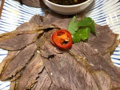 -老西安陕西面馆(新世纪广场店)