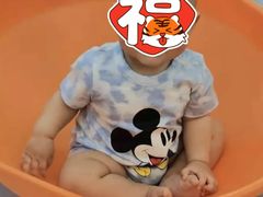 -美国谷斯妈妈早教中心 (陆家嘴店)