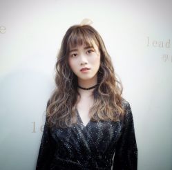 点击看大图 -SO HAIR