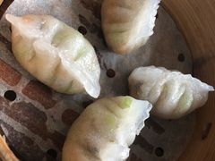 -利苑酒家(合景国际金融广场店)