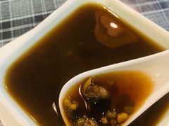 -八十八粉儿(尚都店)