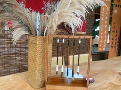 -聚福宝合苑食府(南头镇店)