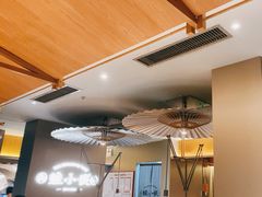 -蛙小侠(珠海华发商都店)
