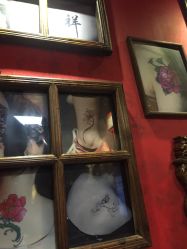 -汉刺青TATTOO STUDIO