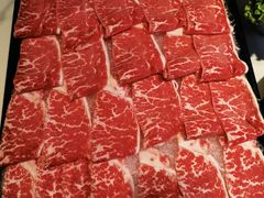 -海月轩海鲜豆捞(紫金塔店)