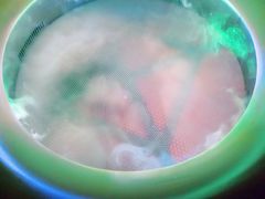 景点-上海迪士尼度假区