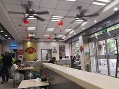 -刘长兴(逸仙桥店)