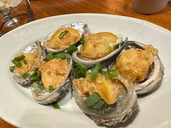 -mezza9 Macau(澳门君悦酒店)