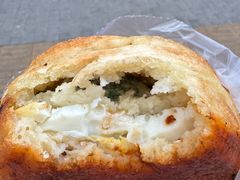 -盒马鲜生(双清路店)