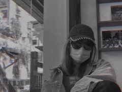 -Eu2+ coffee(上大路店)