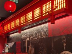 -廖川菜(八佰伴店)