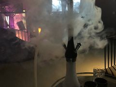 -vimi便利店酒吧