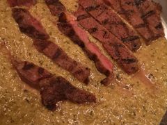 -火车头法国西餐厅