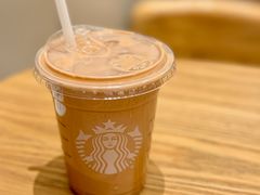 -星巴克(成都太古里二店)