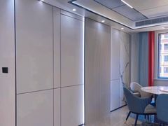 -吉美装饰•方信空间(莘庄店)