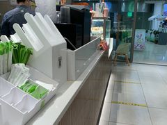 -奈雪的茶(花城汇中区PRO店)