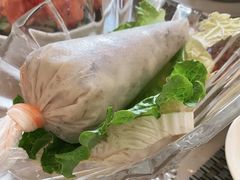 -阿杜打边炉(五江天街店)