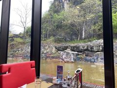 -Club Med地中海俱乐部·桂林度假村