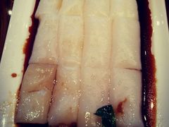 -珍宝轩海鲜火锅(碧湖大厦店)