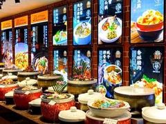 -畔田居·闽菜·福建小馆(硕和生活广场店)