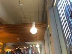-周三的情书花园餐厅(江北店)