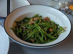 -便宜坊烤鸭店(科创店)