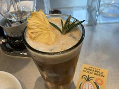 -Seesaw Coffee(苏州中心店)