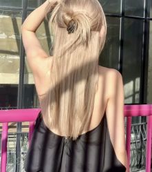 -Coo Hair salon