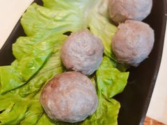 -福合埕牛肉丸(福平路店)