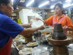 android_upload_pic-三兴涮羊肉(荣安大街店)