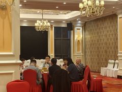 -石浦大酒店(百丈店)