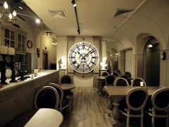 -Dark·大玩家馆沉浸剧情密室(黄埔店)