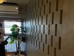 -施奈儿.洗头頭療.按摩SPA.采耳(上梅林店)