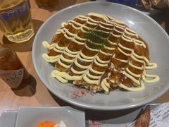 -Lia Cafe Bar Restaurant松山咖啡屋