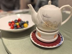 -泮溪酒家(荔枝湾店)